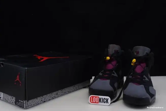 MaikeSneakers 6 Air 